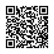 Cód QR
