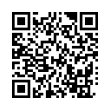 QR կոդ