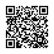 Côd QR