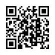 QR կոդ