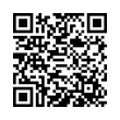 Cód QR