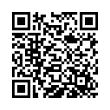 QR կոդ