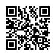QR կոդ