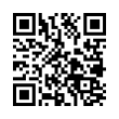 QR կոդ