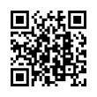 QR կոդ