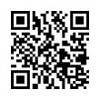 Κώδικας QR