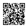 Mã QR
