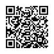 QR կոդ