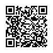 Mã QR