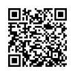 Mã QR