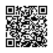 Mã QR