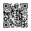 QR kȏd