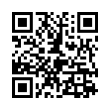 Mã QR