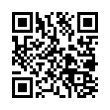 Mã QR