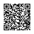 QR Kodea