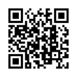 Mã QR