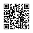 Mã QR