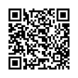 QR կոդ