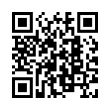 Cód QR