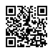 QR կոդ