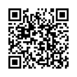 QR կոդ