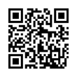 Côd QR