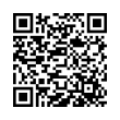 QR Kodea