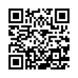 QR Kodea