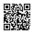 Côd QR