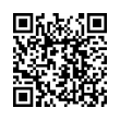 Mã QR