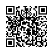 Cód QR