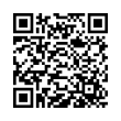 Côd QR