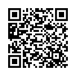 QR Kodea
