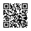 QR կոդ