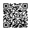QR kȏd