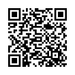 Mã QR