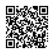 Κώδικας QR