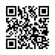 Côd QR
