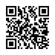 Κώδικας QR