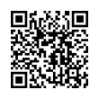 Côd QR