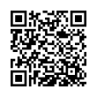 Mã QR