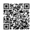 Côd QR