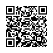 Côd QR