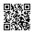 Mã QR