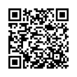 Mã QR
