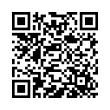Cód QR