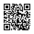 QR Kodea
