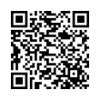 Mã QR