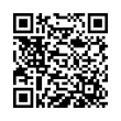 QR kȏd