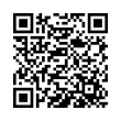 QR kȏd
